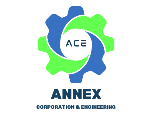 annex-Logo